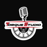 Radio Torque logo