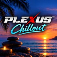 Plexus Chillout logo