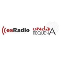 esRadio Onda Requena logo