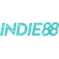 CIND 88.1 FM Toronto, ON logo