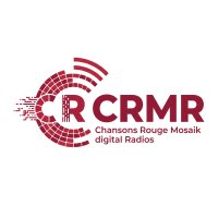 ClassikRadio logo
