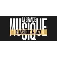 LA GRANDE MUSIQUE Classique & Jazz logo