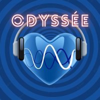 Odyssée Radio logo