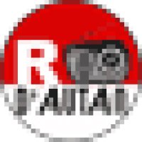R d'autan logo