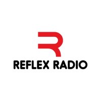 Reflex Radio logo
