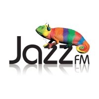 Jazz fm logo