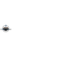 CFRZ-FM 98.3 Walpole Island First Nation, ON logo