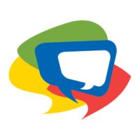 Tipp FM logo