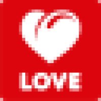 Radio Love Soft Romantic logo