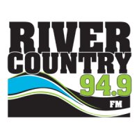 CKYL 610 "YL Country" Peace River, AB logo