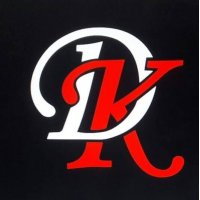 Radio Dhanjee logo