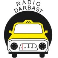 Darbst logo