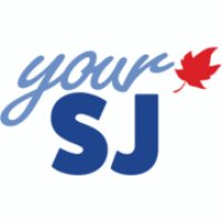 CHSJ-FM 94.1 "Country 94" Saint John, NB logo