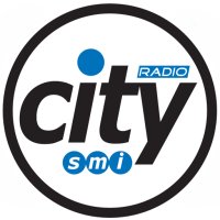 Radio City Solo Musica Italiana logo