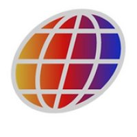 CHIN-AM 1540 Toronto, ON logo