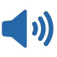 CHNC-FM 107.1 New Carlisle, 99.1 Carleton, 99.3 Gaspe, 98.1 Chandler, 107.3 Perce, 106.7 Riviere-au-Renaud, QC logo