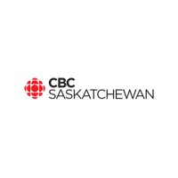 CBC Radio One - Saskatoon, SK (MP3 stream) logo
