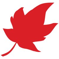 CKQV-FM 103.3 "Q104" Vermillion Bay, ON logo
