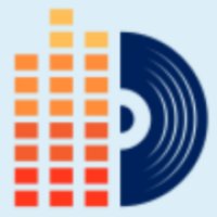 A Dick Ted Radio logo
