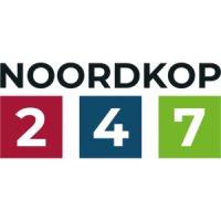 Noordkop 247 logo