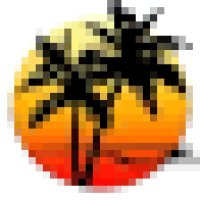 Happy Music Radio logo