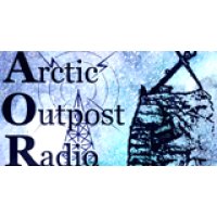 Artic Outpost logo