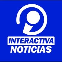 Interactiva Moyobamba logo