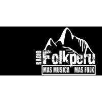 Radio Folk Peru logo