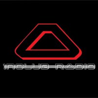 InClub Radio logo