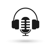 Enzzo Radio logo