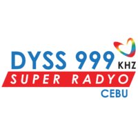 Super Radyo DYSS Cebu logo