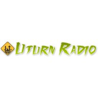 Uturn Radio: Drum and Bass Music logo