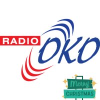 Radio Oko logo