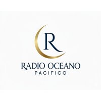 76,8 OCEANO PACIFICO logo