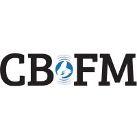 CBFM.ca  Gaelic College - St. Ann's, NS logo