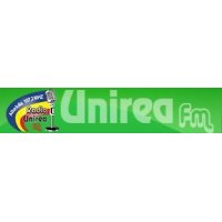 Unirea Fm (📌 Alba-Iulia 📡 107,2 FM) logo