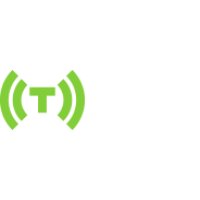 Radio Transilvania (📌 Beclean 📡 91,5 FM) logo