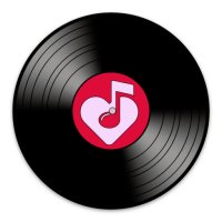 NOSTALGIC FM logo