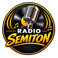 Radio Semiton logo