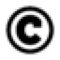CKUT 90.3 FM logo