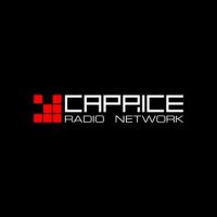 Radio Caprice - Soul/Neo Soul logo
