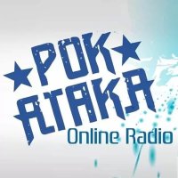 Rock Attacka logo