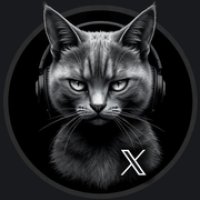 KWTF 88.8 STOOPID logo