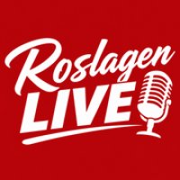 Roslagen Live logo