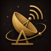 Ambiland logo
