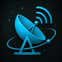 Ambiland Spatial logo