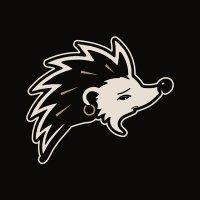 Hedgehog Radio logo