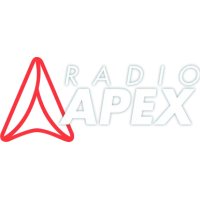 Radio Apex logo