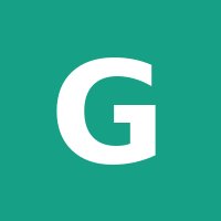 Glorious Online Radio logo