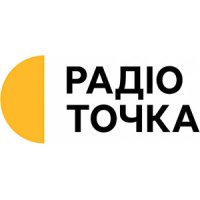 Радіоточка logo